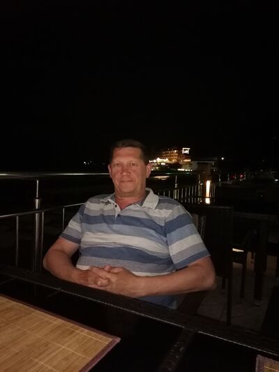  ,   , 57 ,   ,   