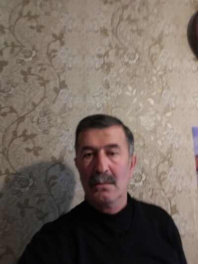  ,   Xezair, 63 ,   ,   
