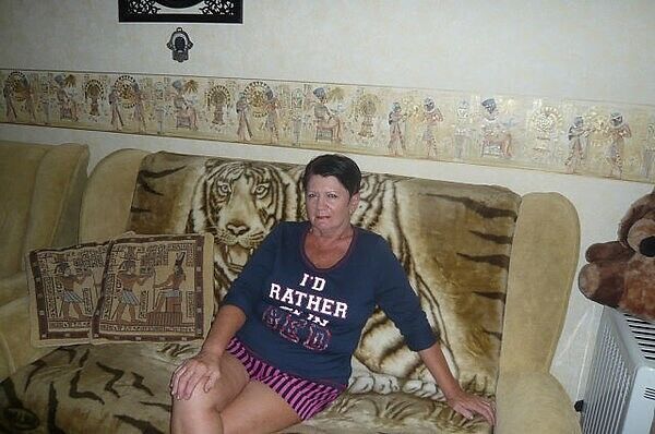 ���������� ����, ���� ������� ����, 69 ���, ������������ 