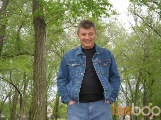  2401743  Andrey, 57 ,     