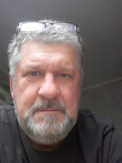  ,   , 57 ,     , c , 