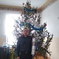  19496083  Ivan, 35 ,    