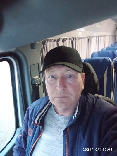  ,   , 54 ,   ,   