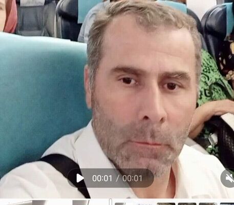  deleted,   Rahim, 44 ,   ,   