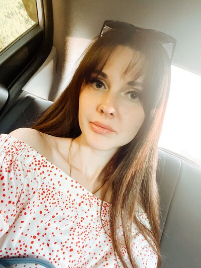  ,   Mariya, 31 ,   ,   , c 