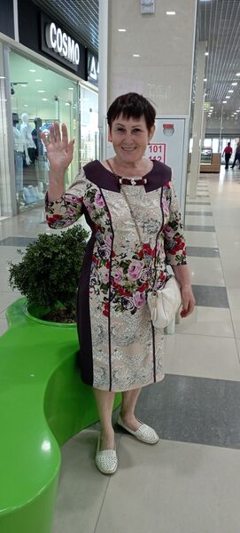  ,   , 67 ,   c 