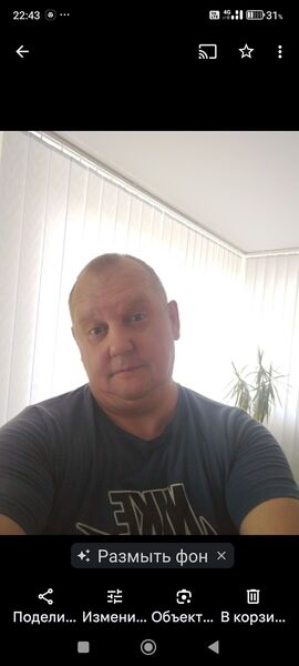  ,   Igor, 48 ,   c 