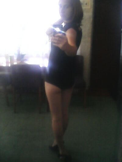  ,   Yana, 30 ,     , c 