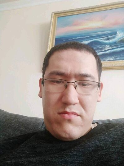  ,   , 32 ,  