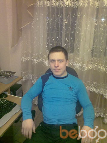 ���������� �����, ���� ������� �������, 36 ���, ������������ ��� ����� � ���������, c�������� ���������