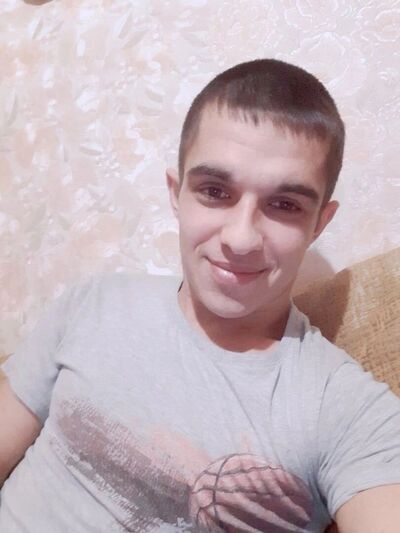  ,   , 27 ,   ,   , c , 
