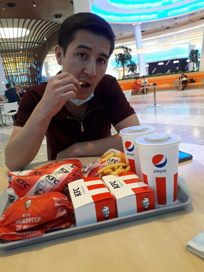  ,   Sherzod, 28 ,   ,   , c 