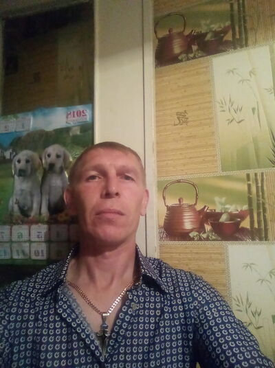  -,   , 40 ,   ,   , c , 