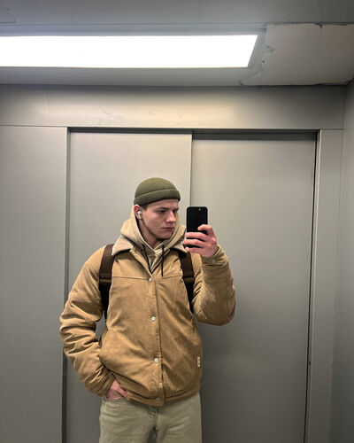  ,   , 22 ,   ,   