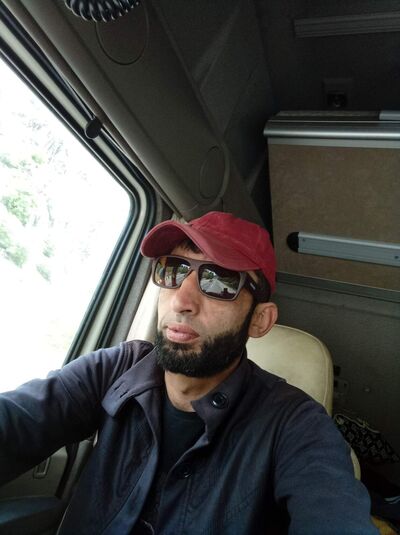  ,   , 34 ,   ,   , c , 