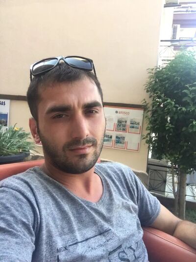  ,   , 34 ,   ,   