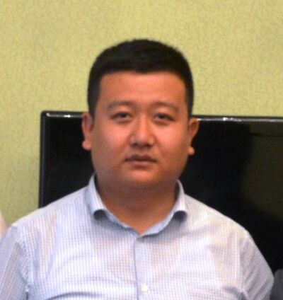  ,   Anvar, 44 ,   