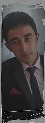  ,    , 33 ,     , c 