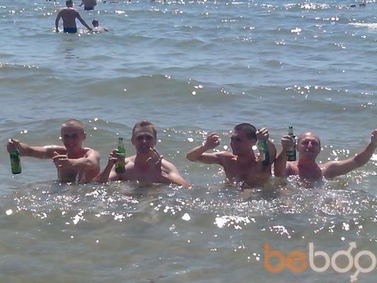  ,   Balaganow, 53 ,   