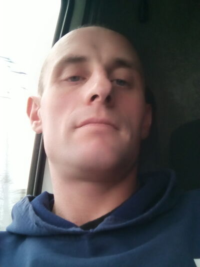 ,   , 38 ,   
