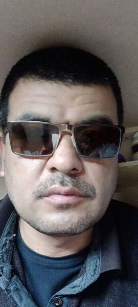  ,   , 47 ,   ,   