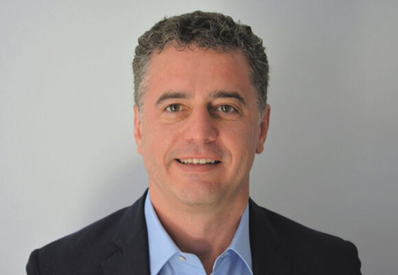  ,   Charles, 61 ,   ,   , c 