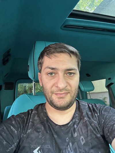  ,   , 34 ,   ,   