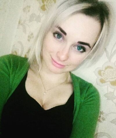  ,   , 29 ,   ,   , 
