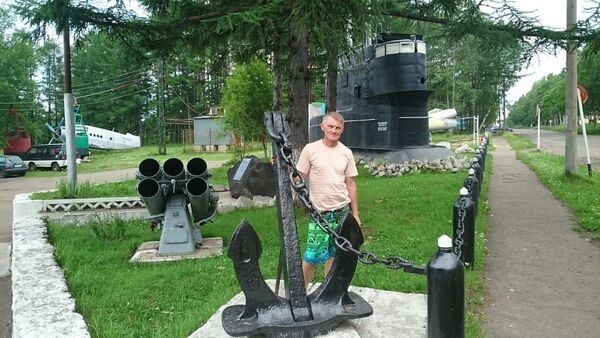  ,   , 61 ,   
