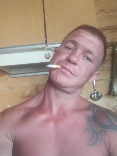  ,   Mikhail, 36 ,   ,   