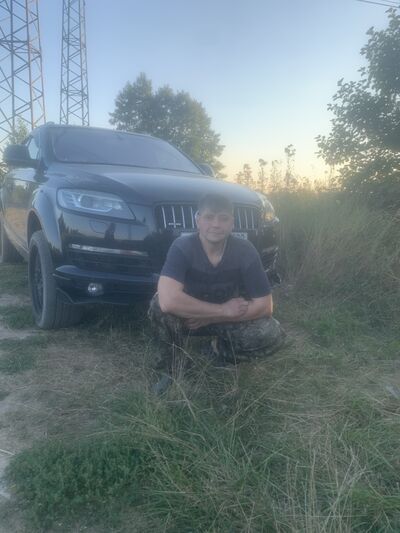  ,   , 45 ,   ,   , c , 