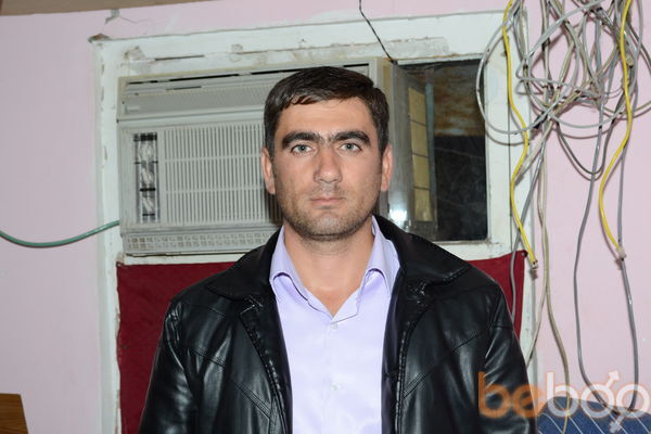  2278573  Movsum, 42 ,    