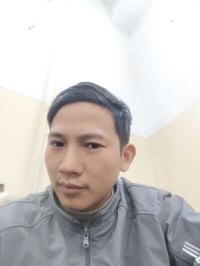  ,   Phamngockha, 38 ,   c 