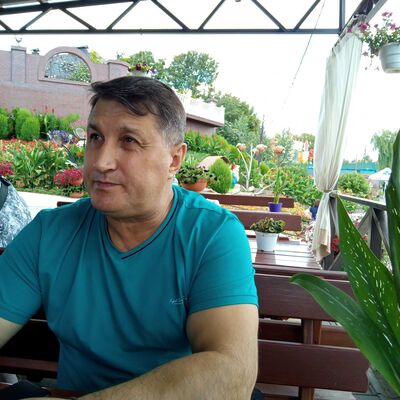  ,   , 55 ,   ,   