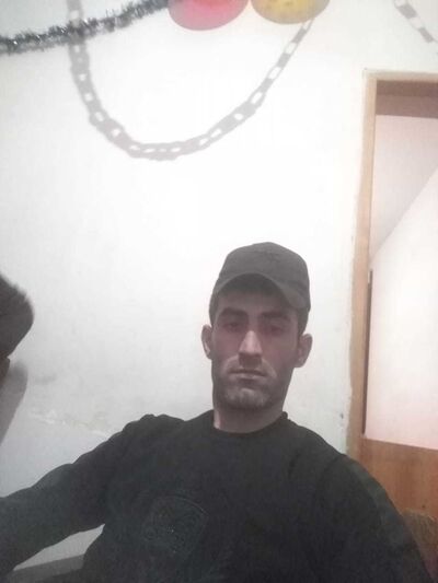  ,    , 41 ,   ,   , c 