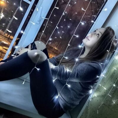  -,   , 35 ,   ,   , 
