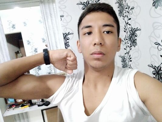  ,   Nazar, 26 ,   ,   