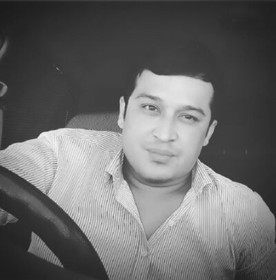  Abenberg,   , 35 ,   ,   