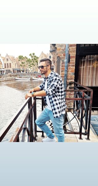  Duisburg,   , 30 ,   ,   , c 