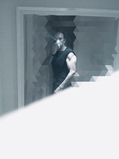  ,   , 52 ,   ,   