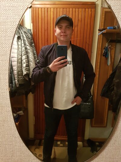  ,   , 26 ,   ,   , c , 