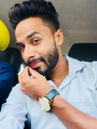  ,   Narinder, 38 ,   c 