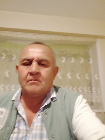  ,   Zokir, 53 ,   ,   