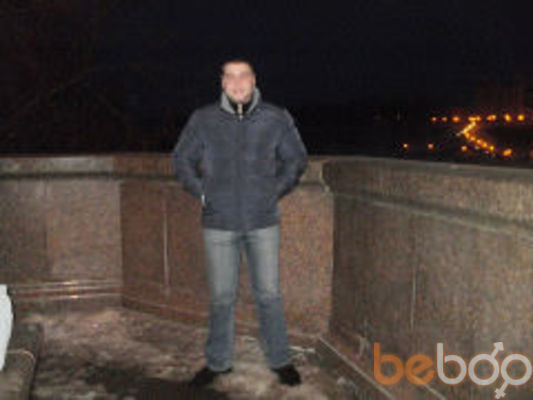  ,   Aleks, 38 ,   