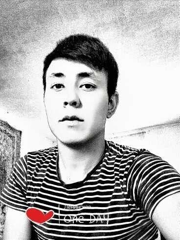  ,   TANATAR, 31 ,   