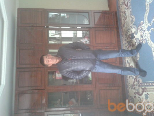  3697213  Ibraim, 45 ,    