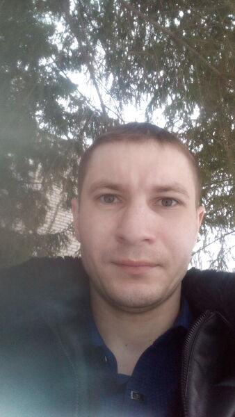  ,   Maksim, 28 ,   ,   