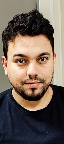  ,   Raouf, 31 ,   ,   , c 