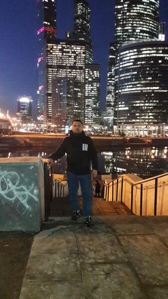 ,   Ali, 37 ,   ,   