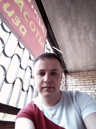  ,   Sanek Sanek, 30 ,   ,   , c 